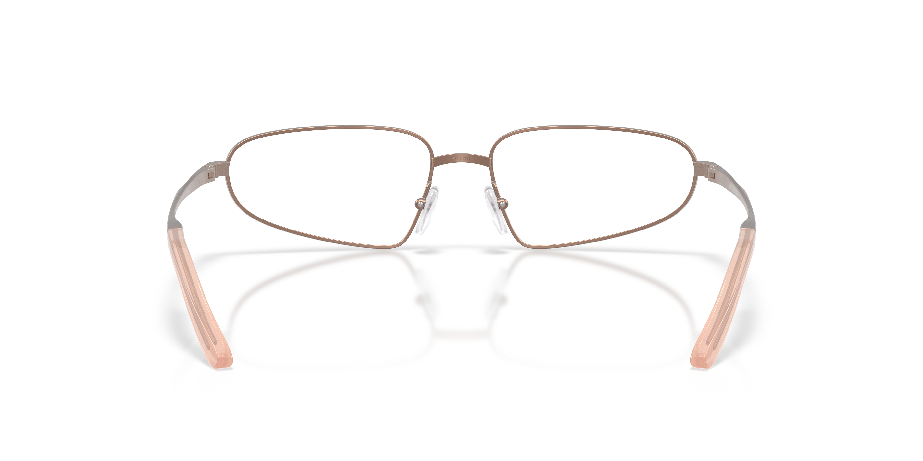 Oakley OX3116 311603 Neoastra 